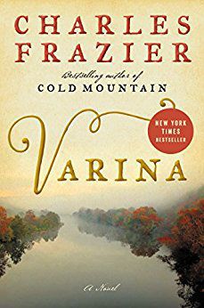 'Varina'